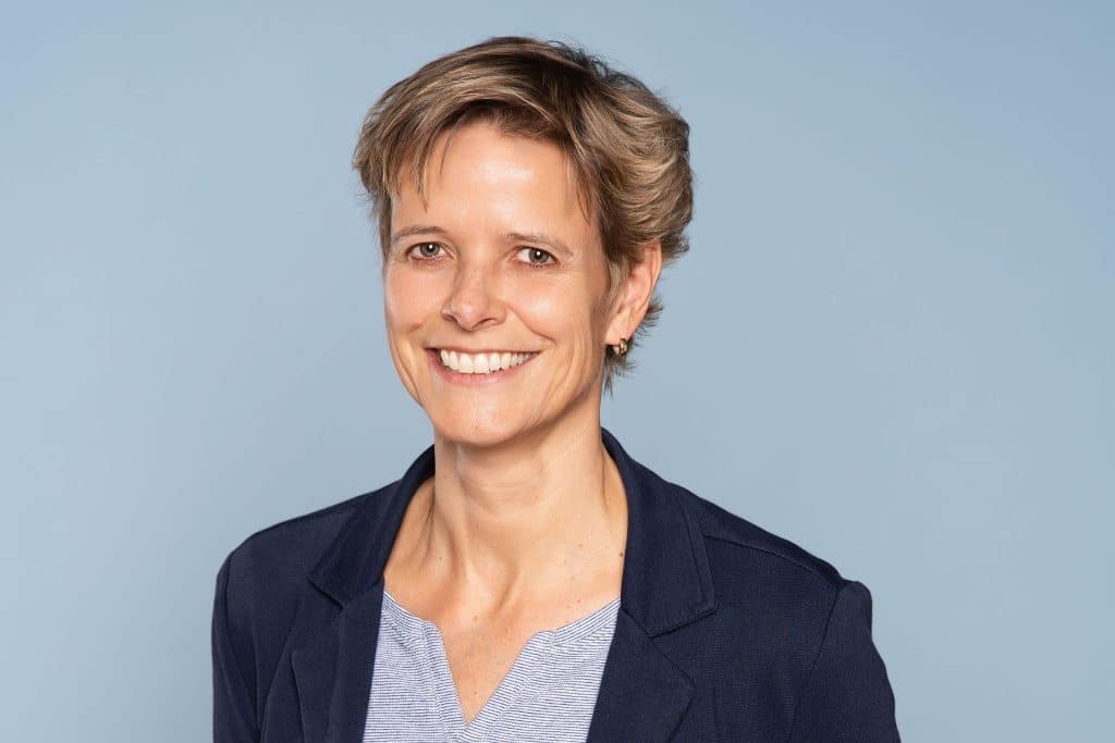 Lonneke Schijvens_lowres_headshot