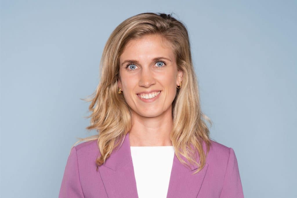 Kirsten de Klein_lowres_headshot