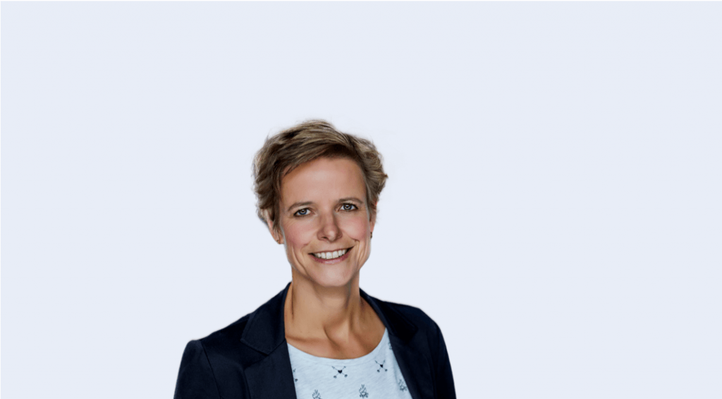 portretfoto