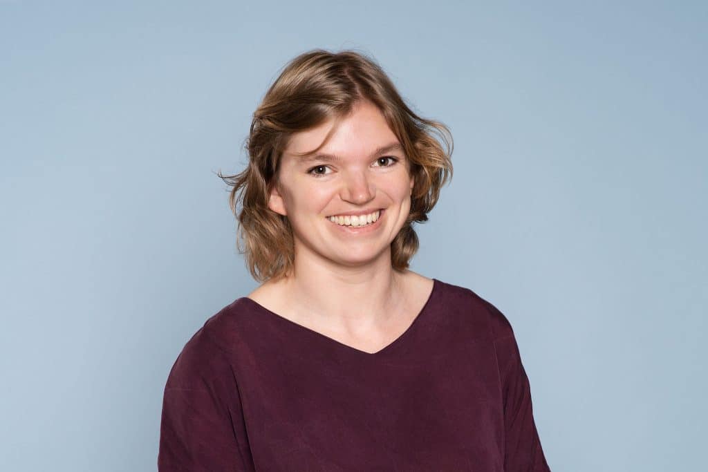 Femke van der Pal_lowres_headshot