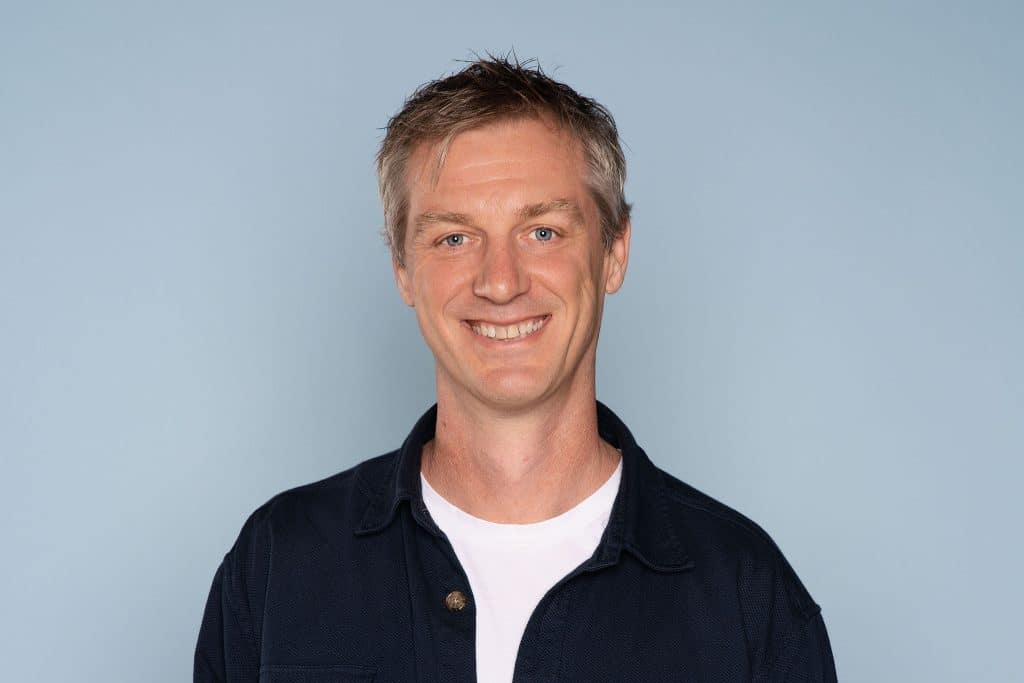 Johan Koedijker_lowres_headshot