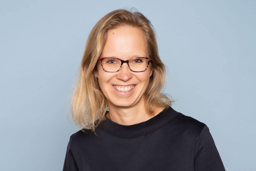 Martina-Hoogendoorn__lowres_headshot