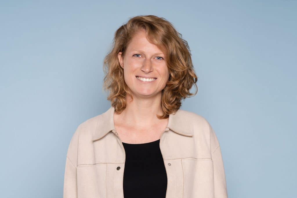 Sandra Bukman_lowres_headsho