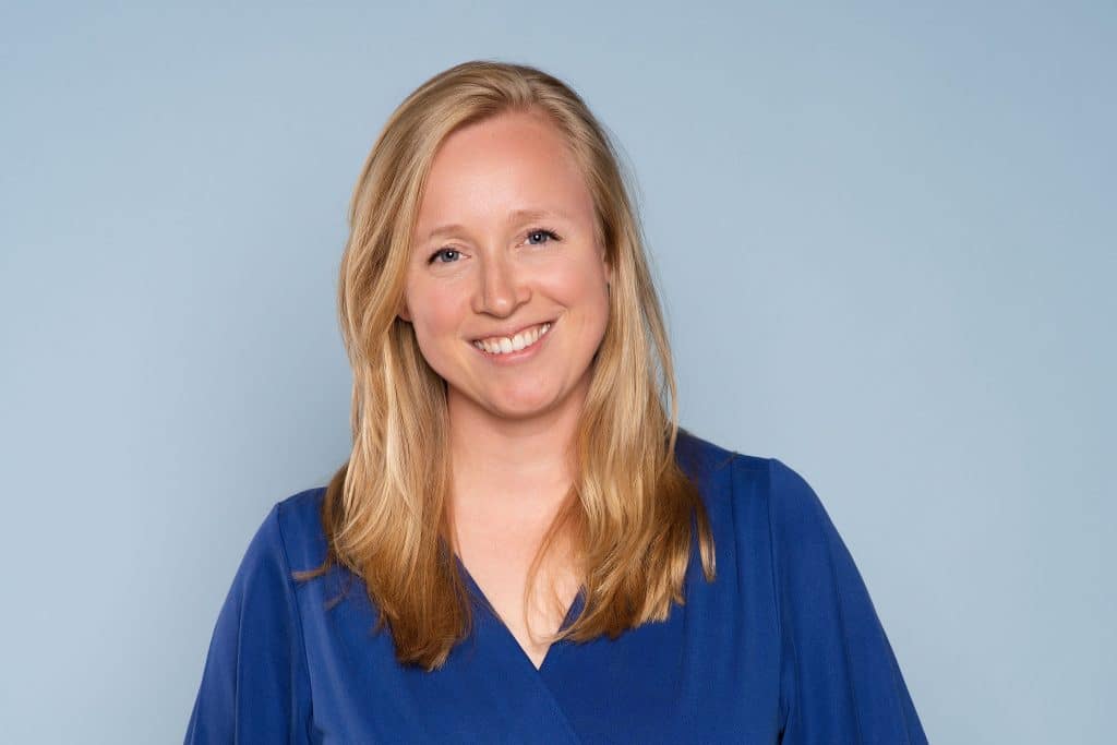 Shanna Kulik_lowres_headshot