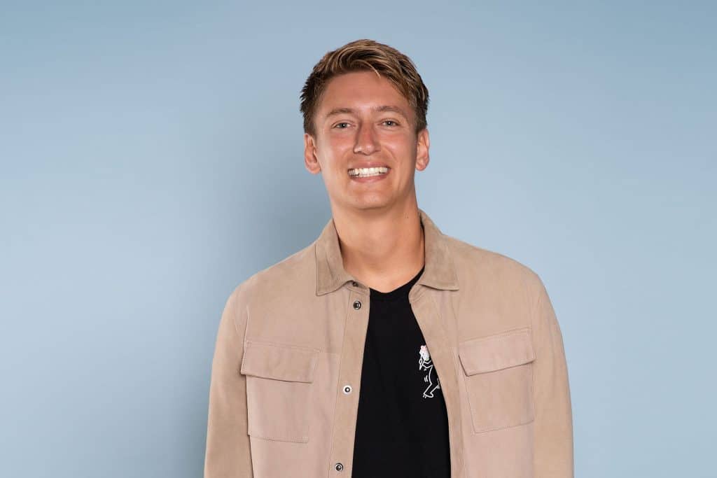 Biko Blommestein_lowres_headshot