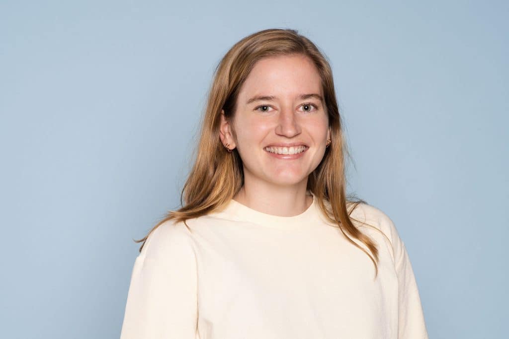 Hilde Krajenbrink_lowres_headshot