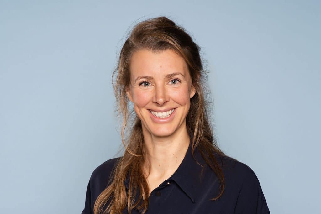 
Chantal van den Thillart_lowres_headshot