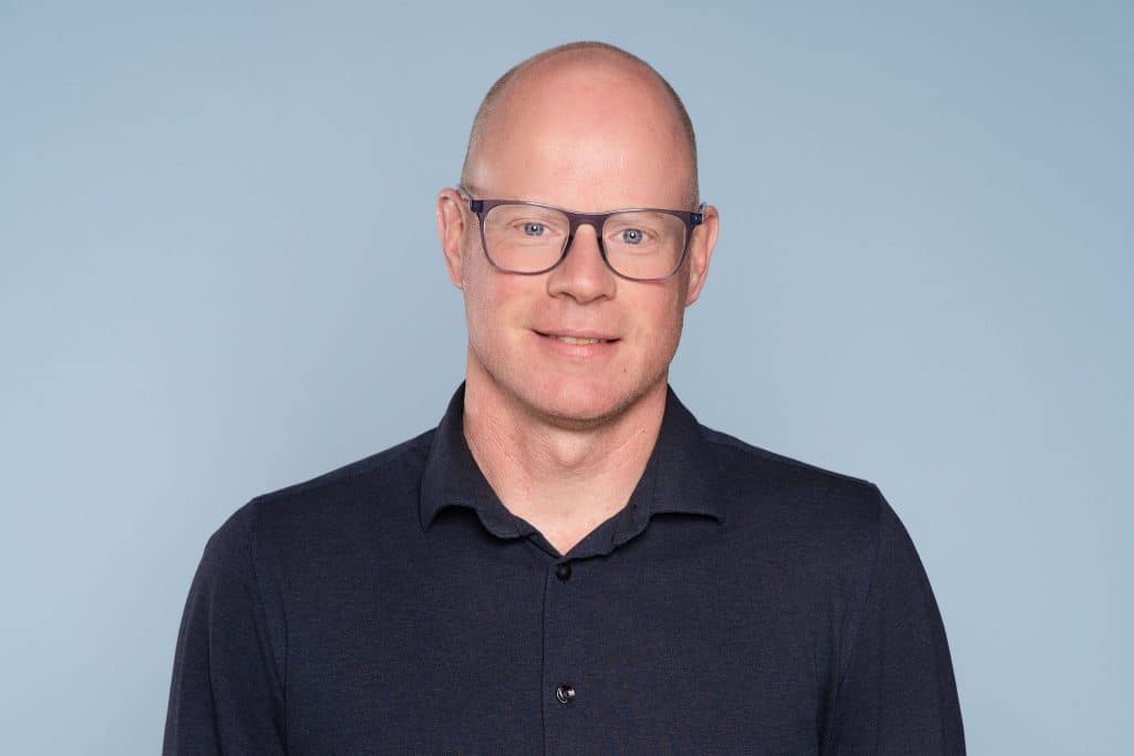 Ilja van Holsteijn_lowres_headshot