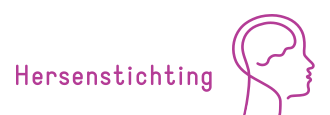 logo hersenstichting
