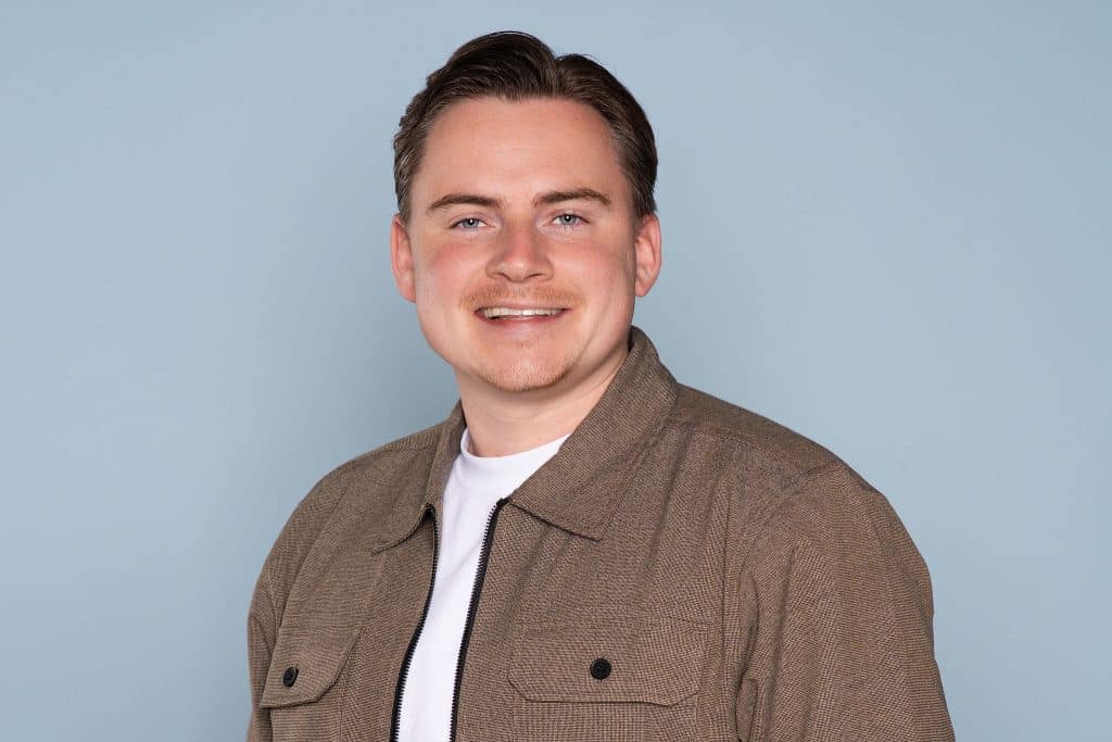 Dion Bulkens_lowres_headshot