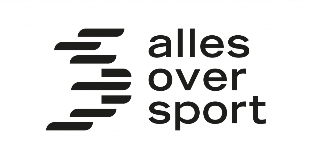 logo alles over sport