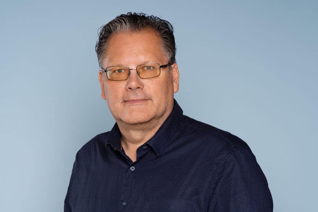 Jeroen Hoyng_lage resolutie_portret