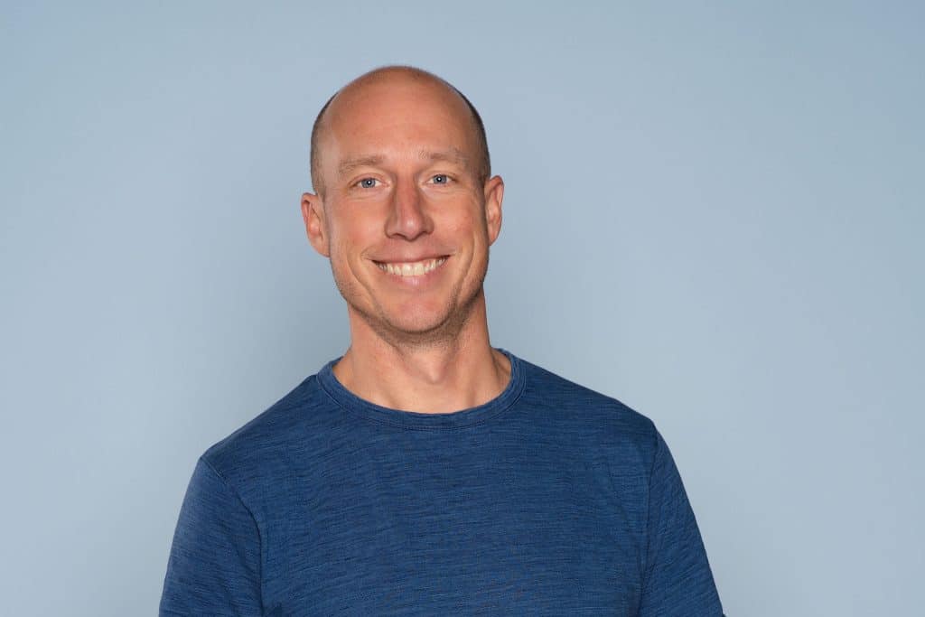 Joep Goessens_lowres_headshot