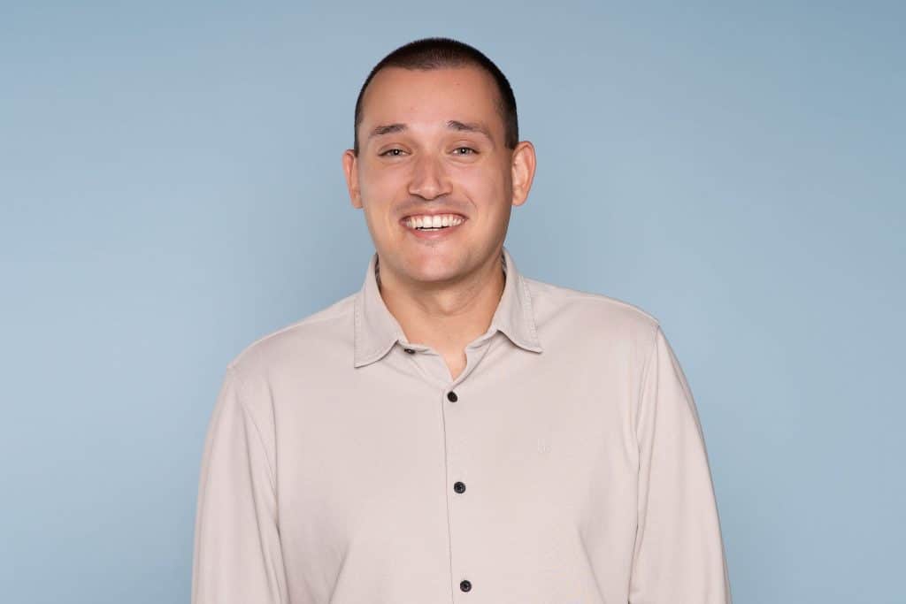 Mitchell Tollenaar_lowres_headshot