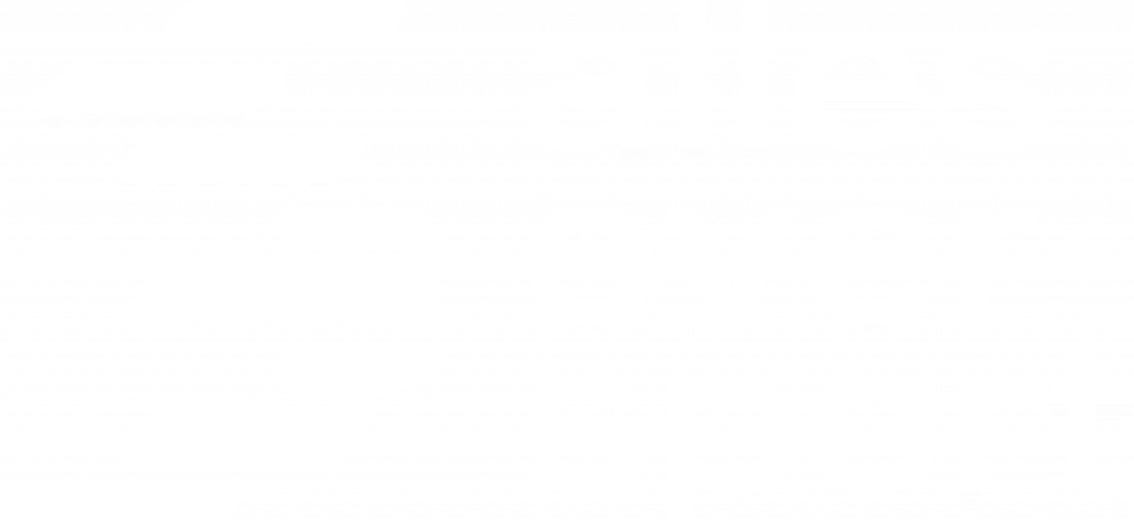 logo Allesoversport.nl