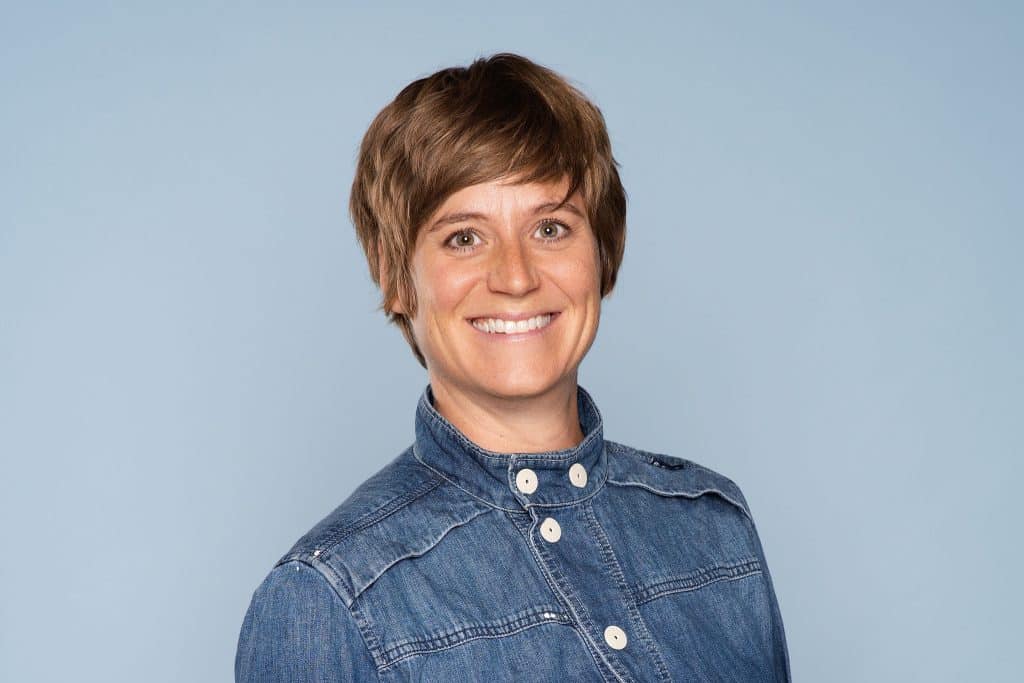 Hanneke Smits_lowres_headshot