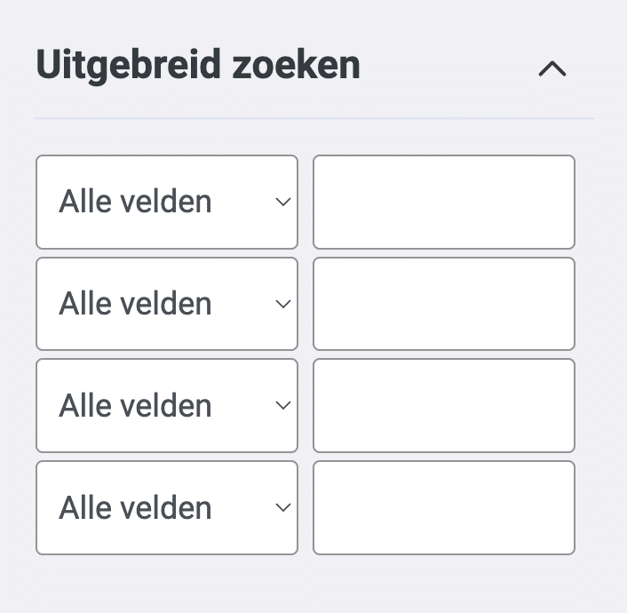 uitgebreid-zoeken-velden