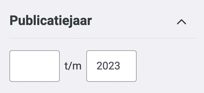 publicatie-jaar-veld