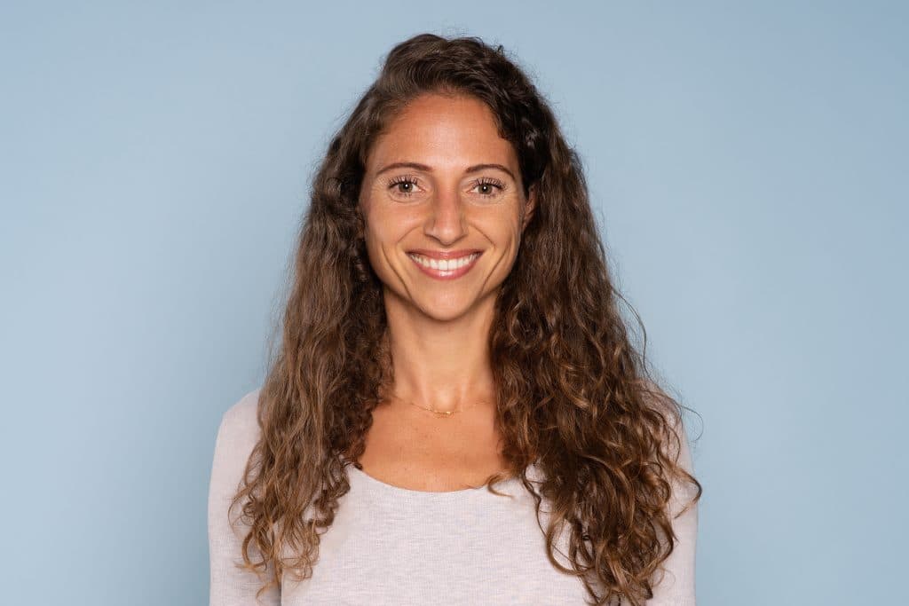 LindaBayoumi_lowres_headshot