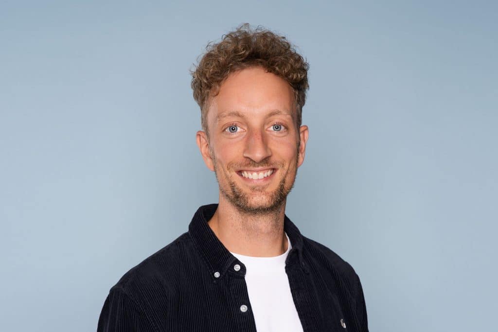 Yannick de Korte_lowres_headshot