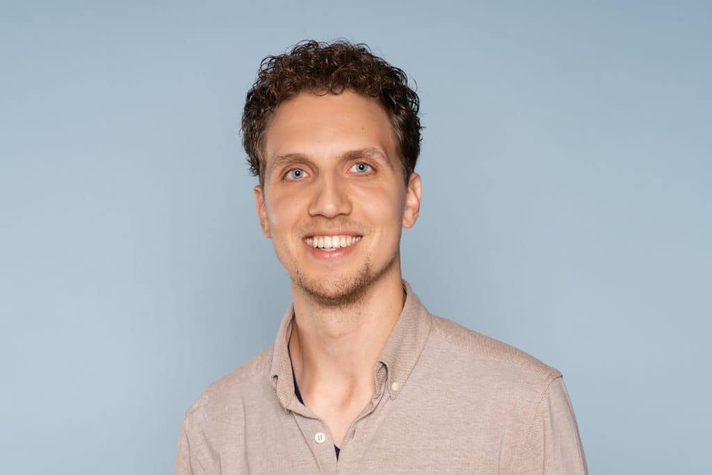 Marnik Gommers_lowres_headshot