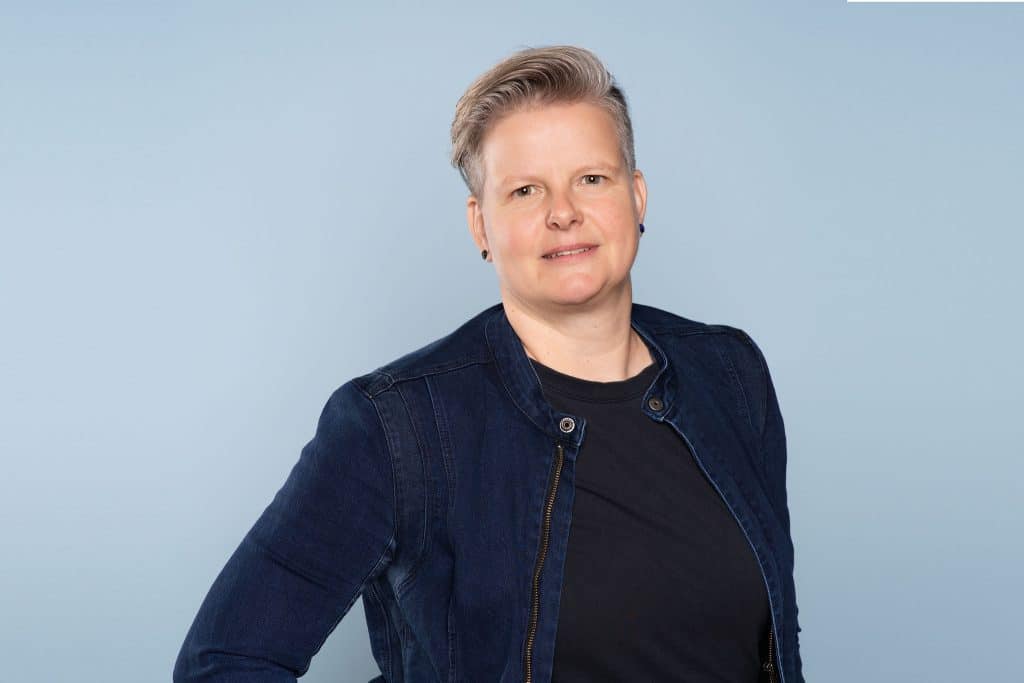 Sandra van Wijhe-Faase_lowres_headshot