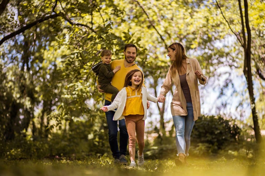 campagnebeeld wvdm 2025