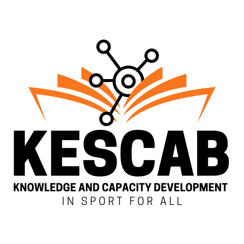 kescab logo