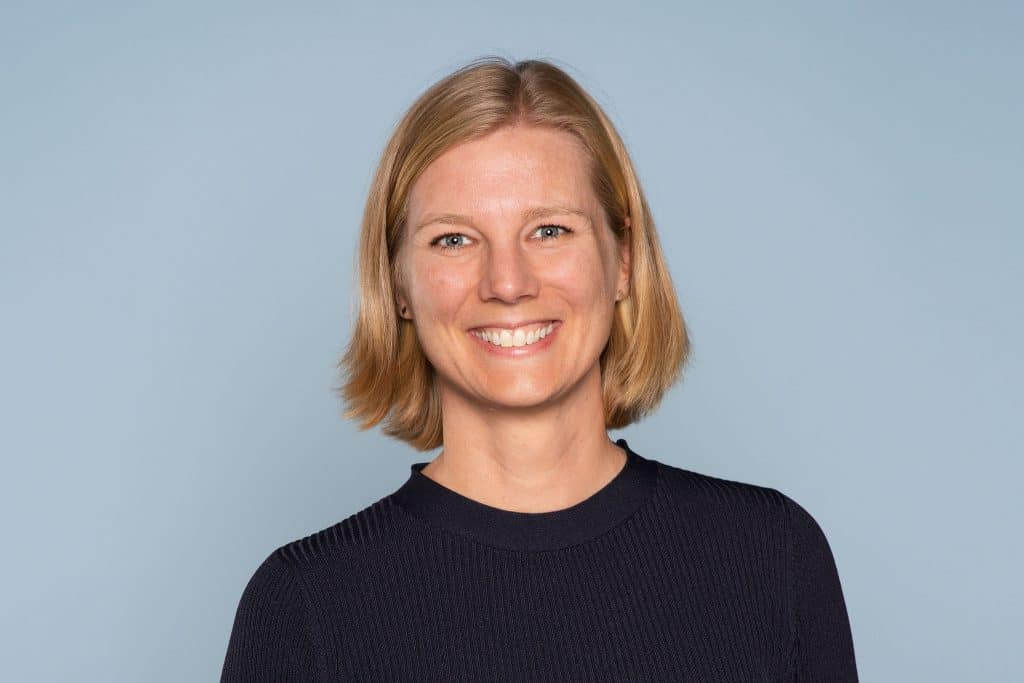 Marjanne Steenhuis_lowres_headshot