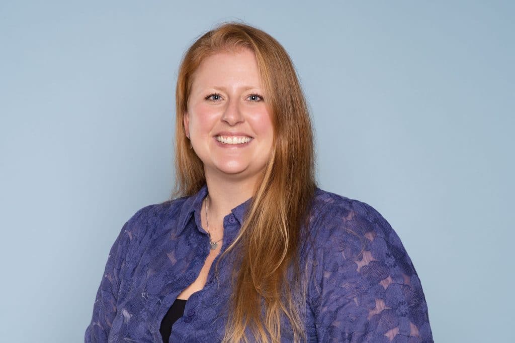 Liza-van-Wijngaarden_lowres_headshot