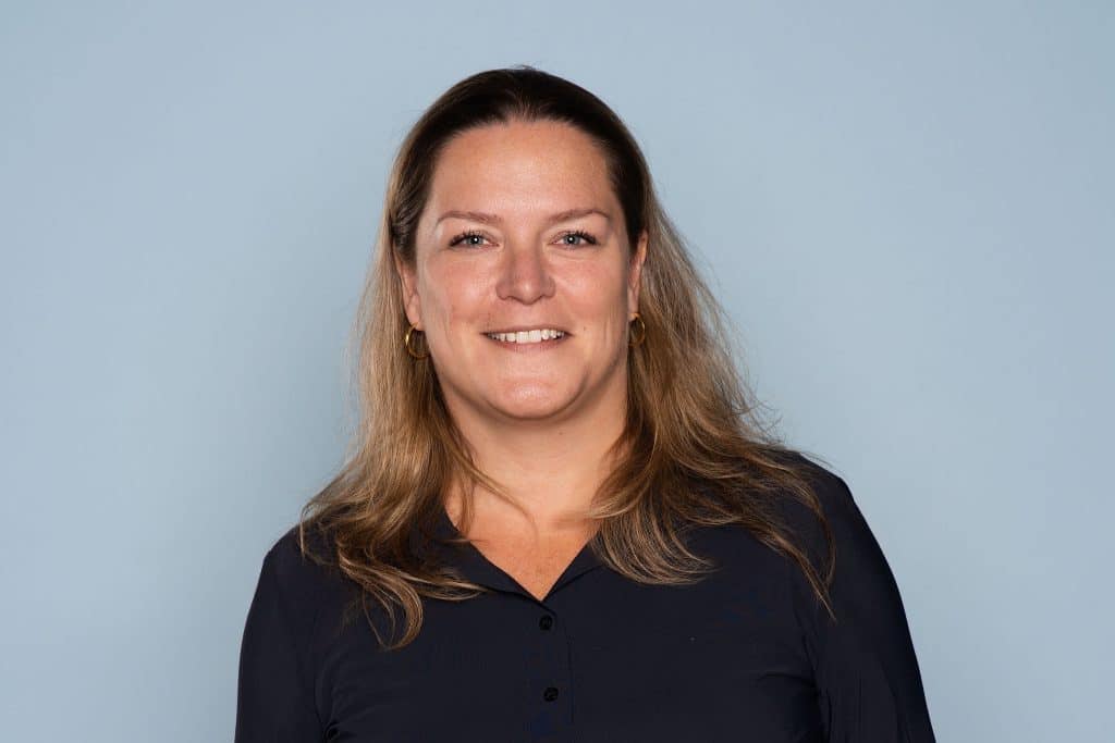 Margot Fleuren_lowres_headshot