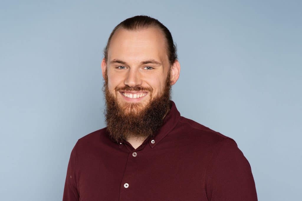 Robert Boezeman_lowres_headshot