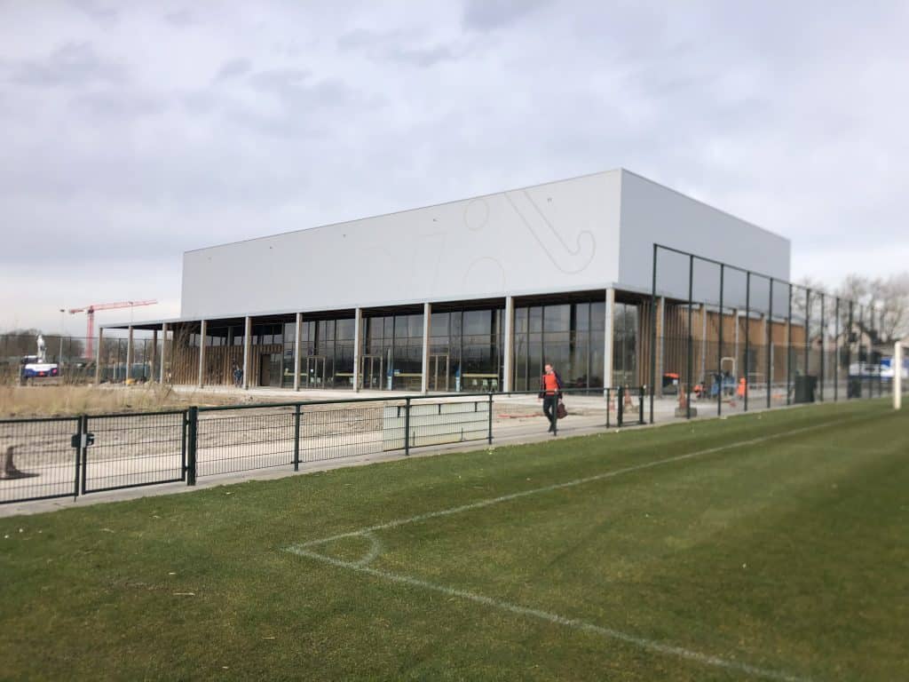 Sporthal-Muiden-in-aanbouw-scaled afwegingskader 