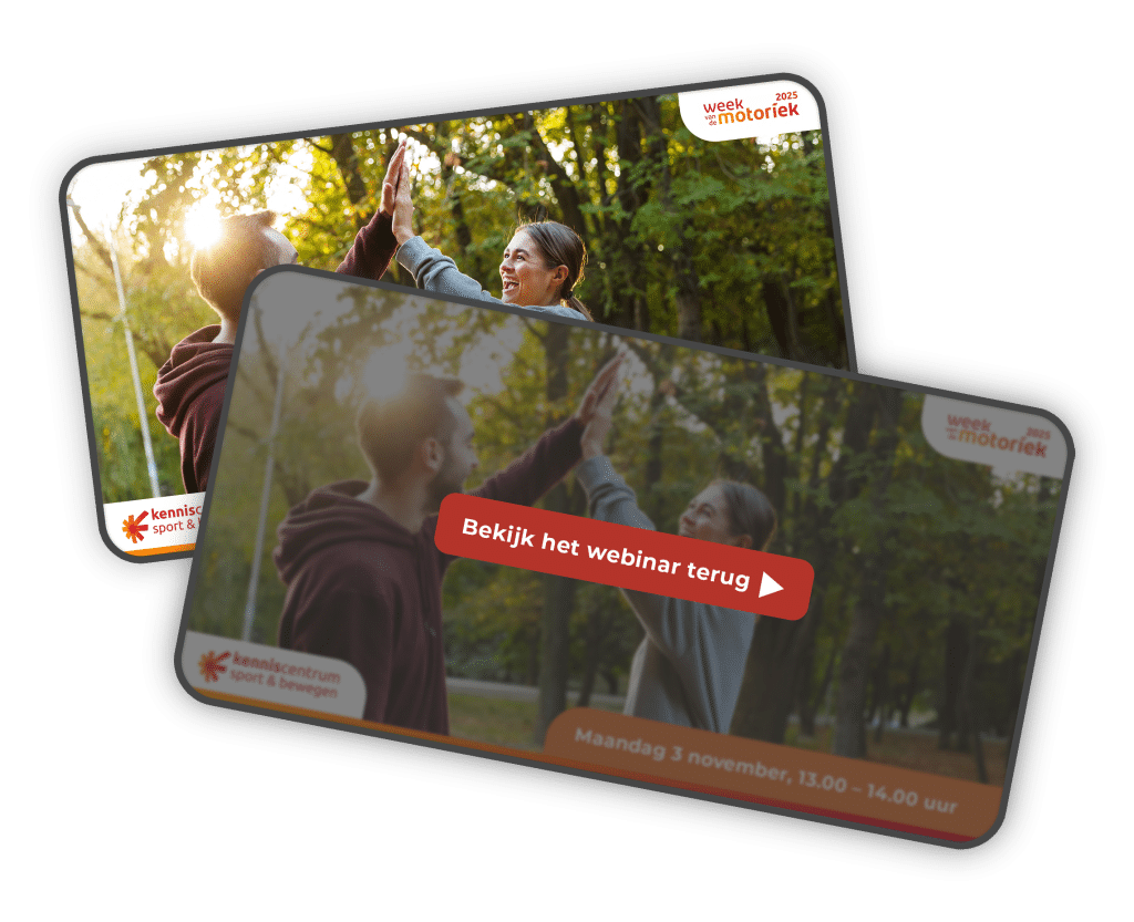 
week-van-de-motoriek-terugkijken