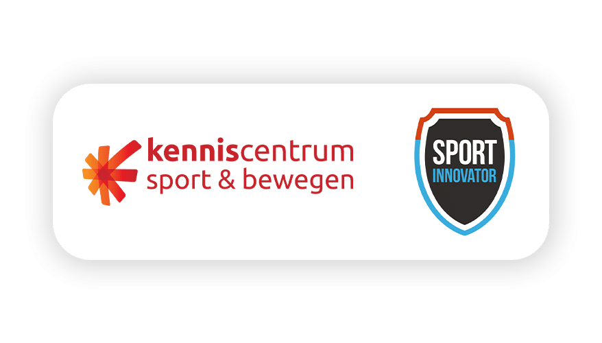 logos-kcsb-en-sportinnovator