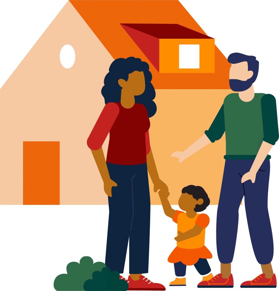 ouders systeembelemmeringen