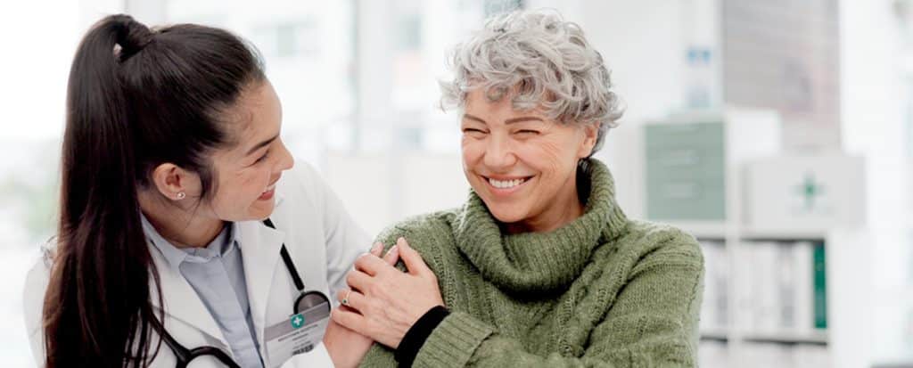 congres-zorg-banner-website-breder-2026