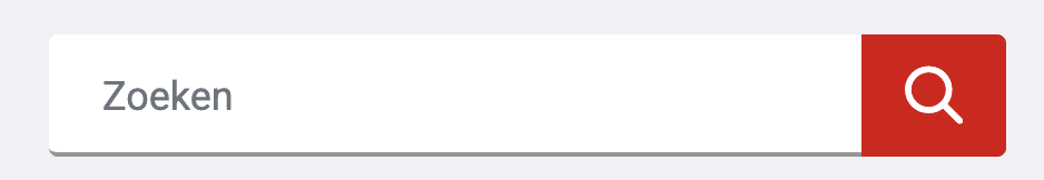 kennisbank-zoekfunctie