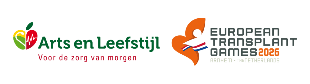 
logos-partners-congres-zorg