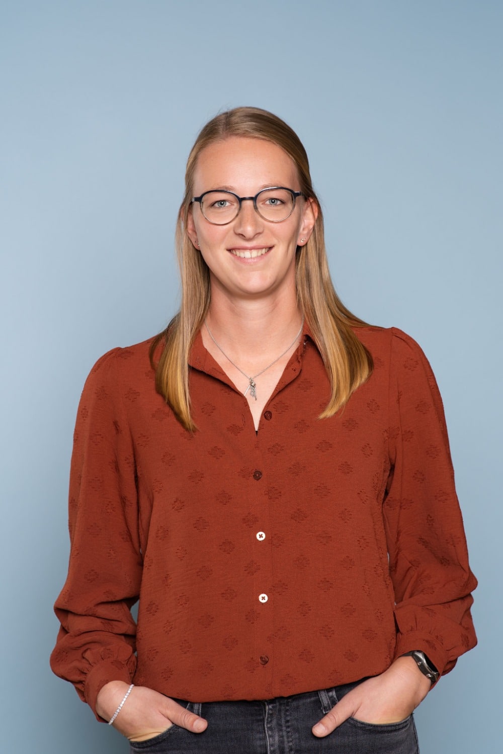 Dianne Scholte