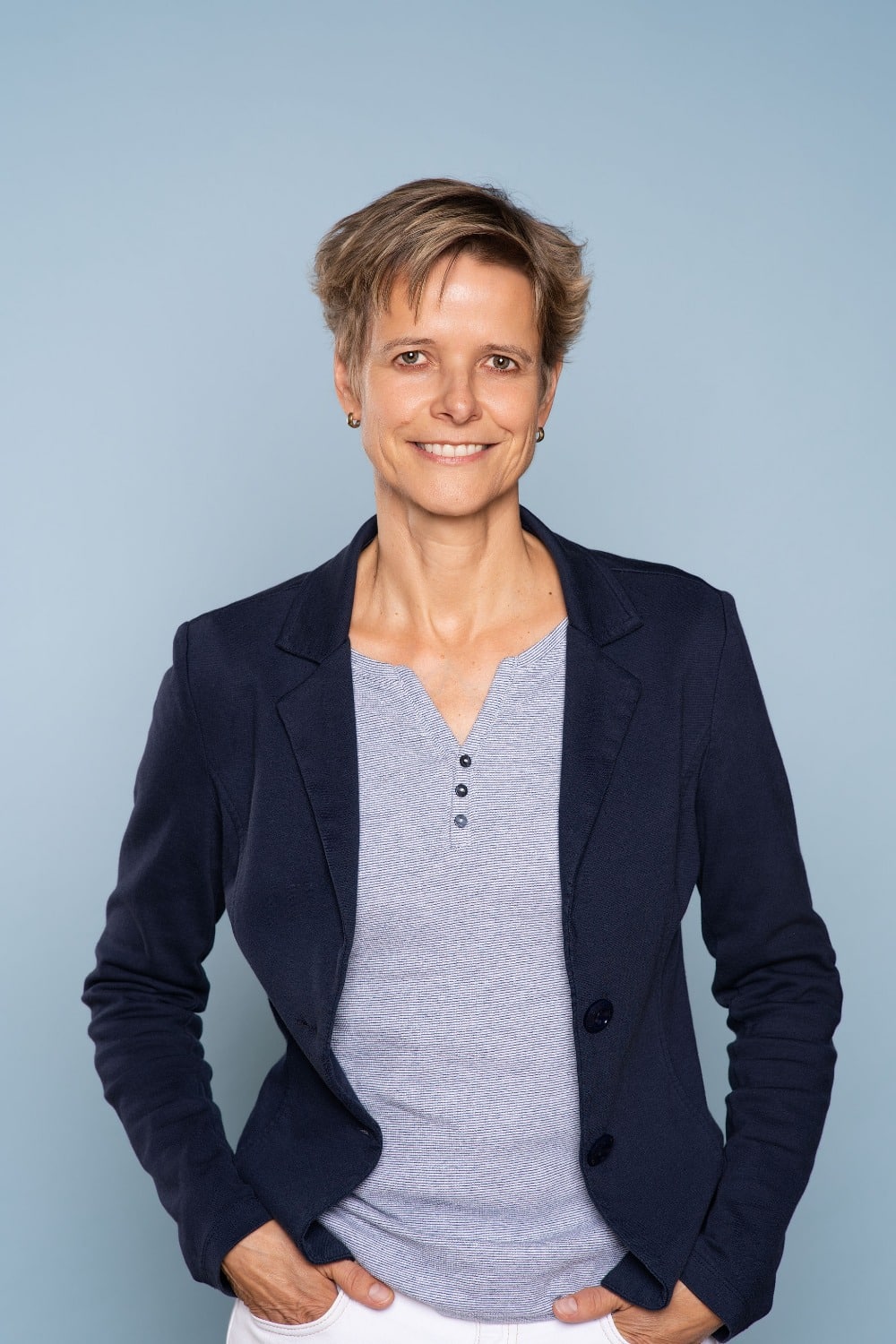 Lonneke Schijvens