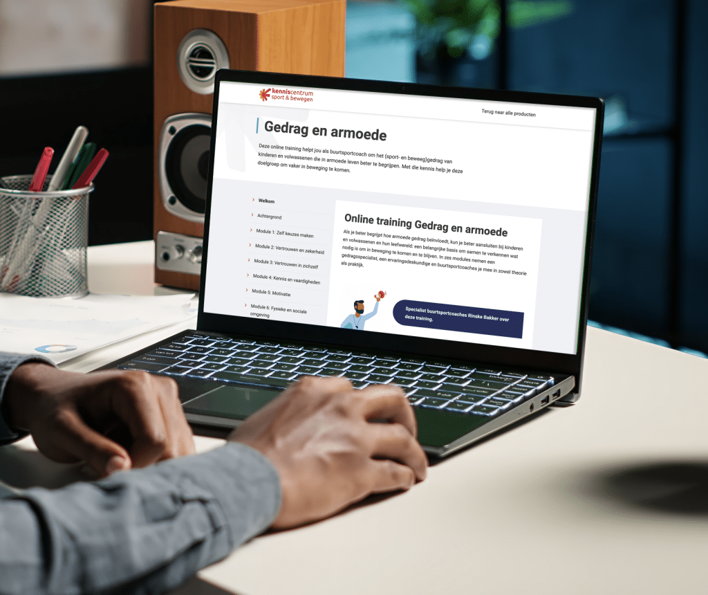 tool-gedrag-en-armoede